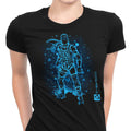 The Snake Women's Apparel - Adult & Kids T-Shirts, Sweatshirts & Hoodies apparel design preview 1