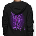 The Sniper - Adult & Kids T-Shirts, Sweatshirts & Hoodies apparel design preview 1