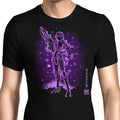 The Sniper Men's Apparel - Adult & Kids T-Shirts, Sweatshirts & Hoodies apparel design preview 1