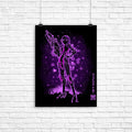 The Sniper Poster - Adult & Kids T-Shirts, Sweatshirts & Hoodies apparel design preview 1