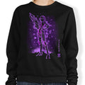 The Sniper - Adult & Kids T-Shirts, Sweatshirts & Hoodies apparel design preview 1