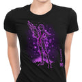 The Sniper Women's Apparel - Adult & Kids T-Shirts, Sweatshirts & Hoodies apparel design preview 1