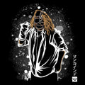 The Socko Coasters - Adult & Kids T-Shirts, Sweatshirts & Hoodies apparel design preview 1