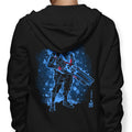 The Soldier - Adult & Kids T-Shirts, Sweatshirts & Hoodies apparel design preview 1