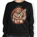 The Split Smile - Adult & Kids T-Shirts, Sweatshirts & Hoodies apparel design preview 1