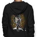 The Squall - Adult & Kids T-Shirts, Sweatshirts & Hoodies apparel design preview 1