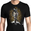 The Squall Men's Apparel - Adult & Kids T-Shirts, Sweatshirts & Hoodies apparel design preview 1