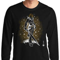 The Squall - Adult & Kids T-Shirts, Sweatshirts & Hoodies apparel design preview 1