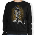 The Squall - Adult & Kids T-Shirts, Sweatshirts & Hoodies apparel design preview 1