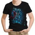 The Stormbreaker Youth Apparel - Adult & Kids T-Shirts, Sweatshirts & Hoodies apparel design preview 1