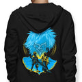 The Story of Us - Adult & Kids T-Shirts, Sweatshirts & Hoodies apparel design preview 1