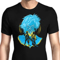 The Story of Us Men's Apparel - Adult & Kids T-Shirts, Sweatshirts & Hoodies apparel design preview 1