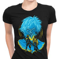 The Story of Us Women's Apparel - Adult & Kids T-Shirts, Sweatshirts & Hoodies apparel design preview 1