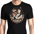The Street Rat Men's Apparel - Adult & Kids T-Shirts, Sweatshirts & Hoodies apparel design preview 1