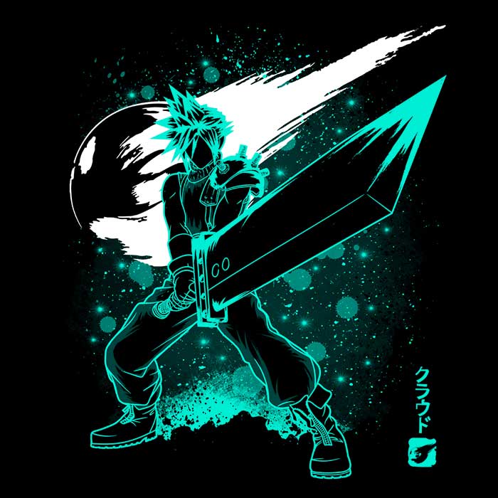 The Strife Men's Apparel - Adult & Kids T-Shirts, Sweatshirts & Hoodies apparel design preview 2