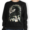 The Swiftest Steed - Adult & Kids T-Shirts, Sweatshirts & Hoodies apparel design preview 1