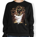 The Taz - Adult & Kids T-Shirts, Sweatshirts & Hoodies apparel design preview 1