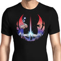 The Temple Men's Apparel - Adult & Kids T-Shirts, Sweatshirts & Hoodies apparel design preview 1