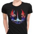 The Temple Women's Apparel - Adult & Kids T-Shirts, Sweatshirts & Hoodies apparel design preview 1