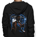 The Tenth - Adult & Kids T-Shirts, Sweatshirts & Hoodies apparel design preview 1