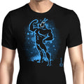 The Tick Men's Apparel - Adult & Kids T-Shirts, Sweatshirts & Hoodies apparel design preview 1