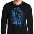 The Tick - Adult & Kids T-Shirts, Sweatshirts & Hoodies apparel design preview 1
