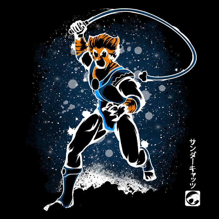 The Tiger Tank Top - Adult & Kids T-Shirts, Sweatshirts & Hoodies apparel design preview 2