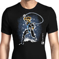 The Tiger Men's Apparel - Adult & Kids T-Shirts, Sweatshirts & Hoodies apparel design preview 1