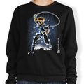 The Tiger - Adult & Kids T-Shirts, Sweatshirts & Hoodies apparel design preview 1