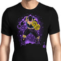 The Titan Men's Apparel - Adult & Kids T-Shirts, Sweatshirts & Hoodies apparel design preview 1