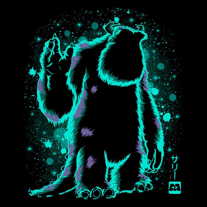 The Top Scarer - Adult & Kids T-Shirts, Sweatshirts & Hoodies apparel design preview 2