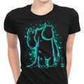 The Top Scarer Women's Apparel - Adult & Kids T-Shirts, Sweatshirts & Hoodies apparel design preview 1