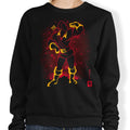 The Town Hero - Adult & Kids T-Shirts, Sweatshirts & Hoodies apparel design preview 1