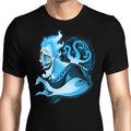 The Underworld Men's Apparel - Adult & Kids T-Shirts, Sweatshirts & Hoodies apparel design preview 1