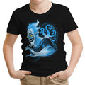 The Underworld Youth Apparel - Adult & Kids T-Shirts, Sweatshirts & Hoodies apparel design preview 1