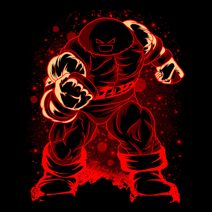 The Unstoppable Men's Apparel - Adult & Kids T-Shirts, Sweatshirts & Hoodies apparel design preview 2
