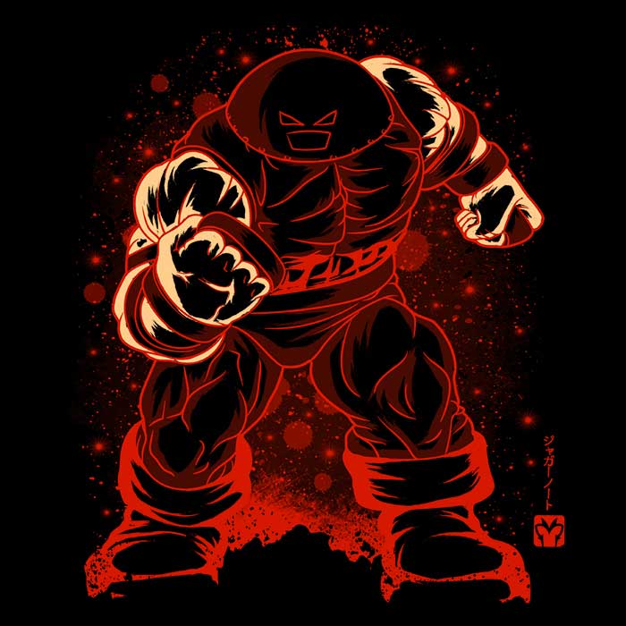 The Unstoppable Women's Apparel - Adult & Kids T-Shirts, Sweatshirts & Hoodies apparel design preview 2