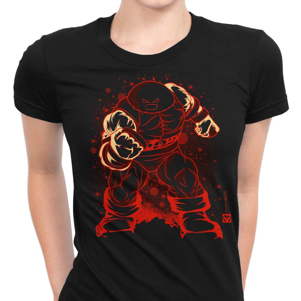 The Unstoppable Women's Apparel - Adult & Kids T-Shirts, Sweatshirts & Hoodies apparel design preview 1