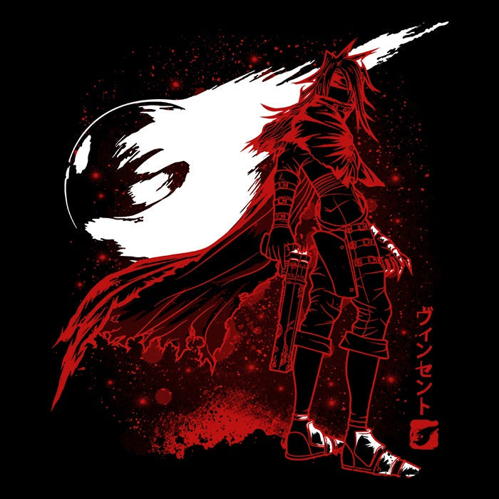 The Valentine Women's Apparel - Adult & Kids T-Shirts, Sweatshirts & Hoodies apparel design preview 2