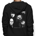 The Vamps - Adult & Kids T-Shirts, Sweatshirts & Hoodies apparel design preview 1