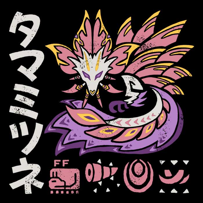 The Velvet Bloom Men's Apparel - Adult & Kids T-Shirts, Sweatshirts & Hoodies apparel design preview 2