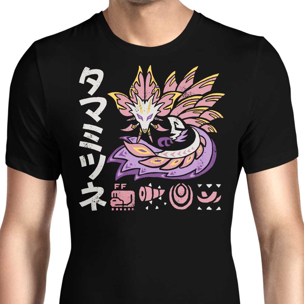 The Velvet Bloom Men's Apparel - Adult & Kids T-Shirts, Sweatshirts & Hoodies apparel design preview 1