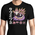 The Velvet Bloom Men's Apparel - Adult & Kids T-Shirts, Sweatshirts & Hoodies apparel design preview 1