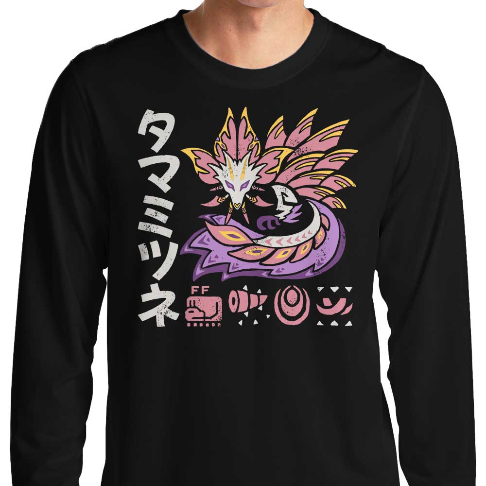 The Velvet Bloom - Adult & Kids T-Shirts, Sweatshirts & Hoodies apparel design preview 1