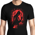 The Vengeant Night Men's Apparel - Adult & Kids T-Shirts, Sweatshirts & Hoodies apparel design preview 1