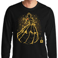 The Village Princess - Adult & Kids T-Shirts, Sweatshirts & Hoodies apparel design preview 1