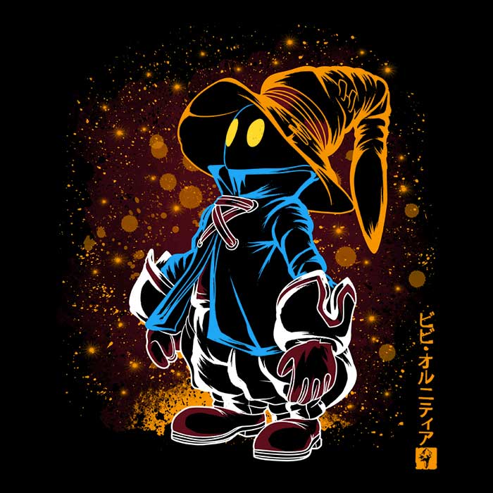 The Vivi Women's Apparel - Adult & Kids T-Shirts, Sweatshirts & Hoodies apparel design preview 2