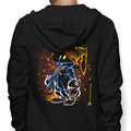 The Vivi - Adult & Kids T-Shirts, Sweatshirts & Hoodies apparel design preview 1