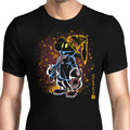 The Vivi Men's Apparel - Adult & Kids T-Shirts, Sweatshirts & Hoodies apparel design preview 1