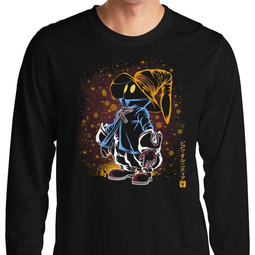 The Vivi - Adult & Kids T-Shirts, Sweatshirts & Hoodies apparel design preview 1